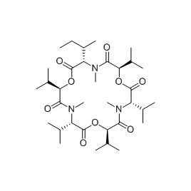 19914-20-6 | 5mg | RS-05442