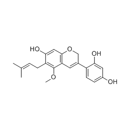 199331-35-6 | 5mg | RS-05238