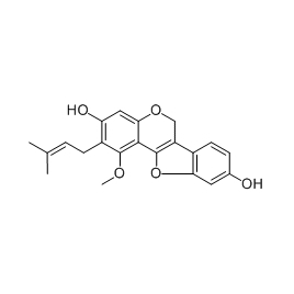 199331-36-7 | 5mg | RS-08217