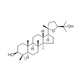 19942-04-2 | 5mg | RS-03714