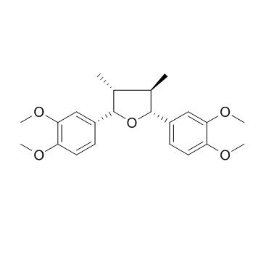 19950-55-1 | 10mg | RS-07867