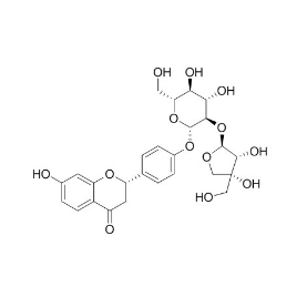 199796-12-8 | 20mg | RS-01438