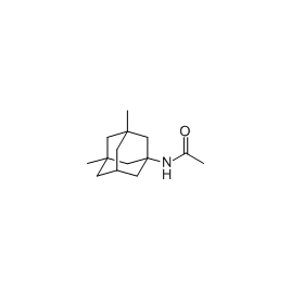 19982-07-1 | 5mg | RS-03195