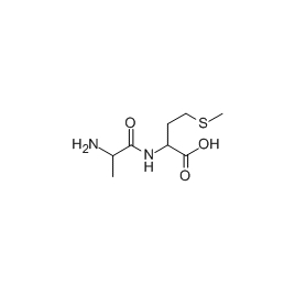 1999-43-5 | 5mg | RS-05365