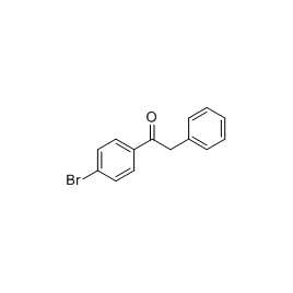 2001-29-8 | 5mg | RS-04715