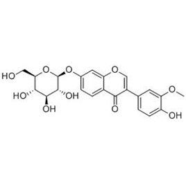 200127-80-6 | 5mg | RS-09034