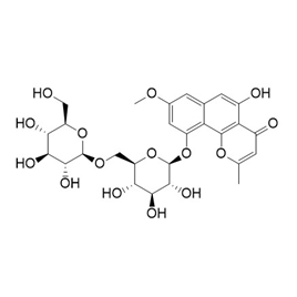 200127-93-1 | 5mg | RS-09420