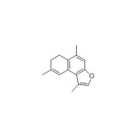 20013-75-6 | 5mg | RS-07003