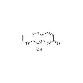 2009-24-7 | 20mg | RS-02359