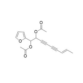 201012-14-8 | 10mg | RS-10155