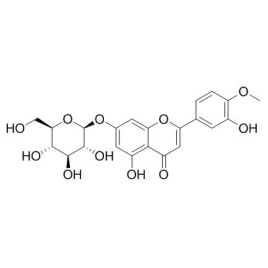 20126-59-4 | 20mg | RS-00893