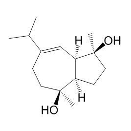 2013537-81-8 | 10mg | RS-10770