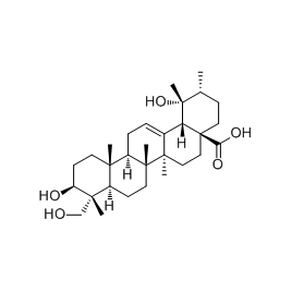 20137-37-5 | 20mg | RS-01980