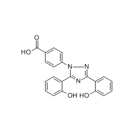 201530-41-8 | 5mg | RS-05218
