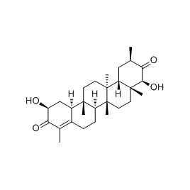 201534-10-3 | 5mg | RS-07565