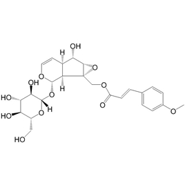201605-27-8 | 10mg | RS-10828