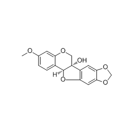 20186-22-5 | 5mg | RS-06894