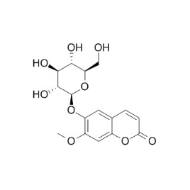 20186-29-2 | 10mg | RS-06287