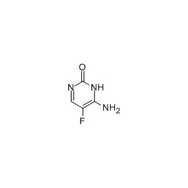 2022-85-7 | 5mg | RS-05662