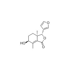 202343-57-5 | 5mg | RS-05190