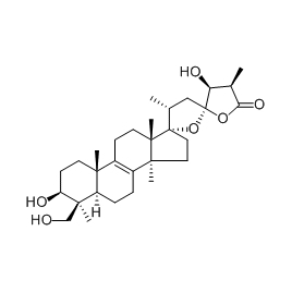 2023822-39-9 | 5mg | RS-08405