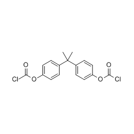 2024-88-6 | 5mg | RS-03307