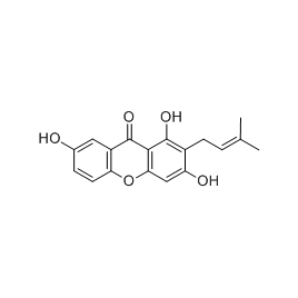 20245-39-0 | 5mg | RS-03023