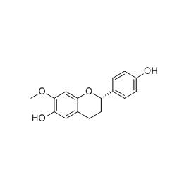 202463-50-1 | 5mg | RS-09074