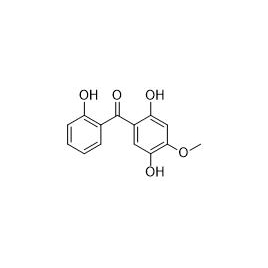 202463-52-3 | 5mg | RS-08986