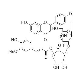 202657-55-4 | 5mg | RS-10157