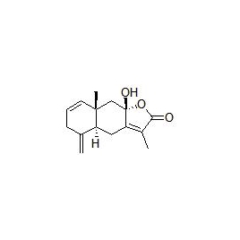 20267-92-9 | 10mg | RS-10158