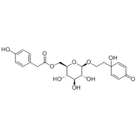 202721-09-3 | 5mg | RS-08196