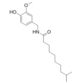 20279-06-5 | 5mg | RS-08524