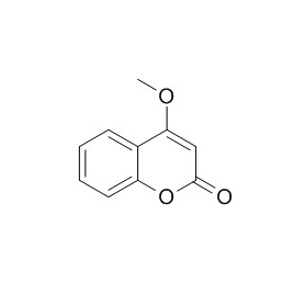 20280-81-3 | 20mg | RS-09054