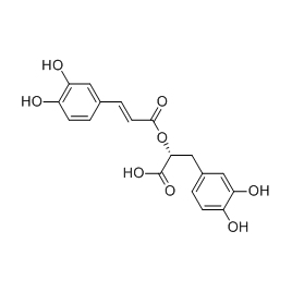 20283-92-5 | 20mg | RS-01977