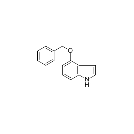 20289-26-3 | 5mg | RS-03905