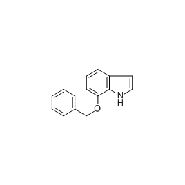 20289-27-4 | 5mg | RS-04209