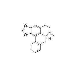 2030-53-7 | 5mg | RS-04586