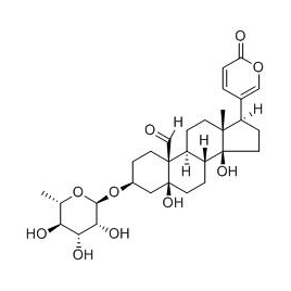 20300-44-1 | 5mg | RS-09301