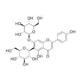 20310-89-8 | 5mg | RS-02020