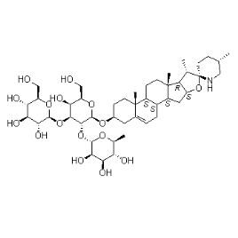 20318-30-3 | 20mg | RS-02818