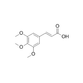 20329-98-0 | 20mg | RS-03606