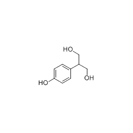203303-03-1 | 5mg | RS-10632