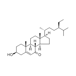 2034-74-4 | 5mg | RS-00287
