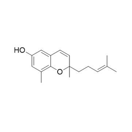 203443-33-8 | 10mg | RS-10159