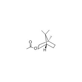 20347-65-3 | 20mg | RS-02672