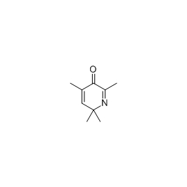 203524-64-5 | 5mg | RS-03337
