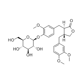 20362-31-6 | 20mg | RS-00411