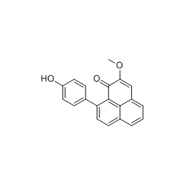 204134-70-3 | 5mg | RS-03931