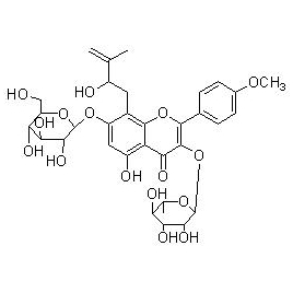 2043020-08-0 | 2mg | RS-10160